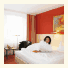 Hotel Mondial photo