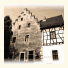 Hotel Restaurant Freihof photo