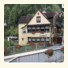 Haus Sonnenglanz photo