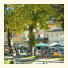 Hotel Rathaus photo
