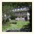 Pension Haus Vogelsang photo