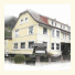 Wellness-Pension Sonneck photo