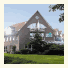 Hotel Huntetal