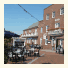 Strandhotels Seestern & Delphin photo