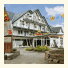 AKZENT Venue Hotel am Kurpark photo