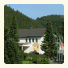 Altes Doktorhaus photo