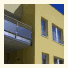 Apparthotel Birkenhof photo