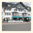 Best Western Hotel Willingen photo