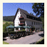 Cafe-Pension Waldesruh