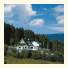 Enjoy Wald Hotel Willingen photo