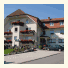 Gasthof Pension und Fewos Zur Zweere