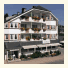 Göbels Landhotel photo