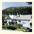 Berghotel Willingen photo