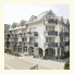 Hotel Hochheide