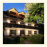 Hotel Lehnert photo