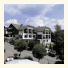 Hotel Magdalenenhof photo