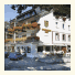 Hotel Upländer Hof