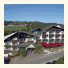 Sporthotel Zum Hohen Eimberg photo