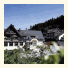 Urlaubs- und Wellnesshotel Friederike