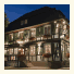 Hotel-Restaurant Engel