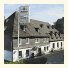 Hotel Rödger Hof