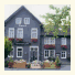 Flair Hotel Bergischer Hof