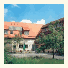 TIPTOP Landhaus Lebert