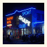 Shape Sport und Golf Hotel