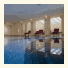 AVITAL Resort photo