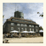 Berggasthof Hotel Kahler Asten photo