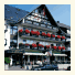 Central-Hotel photo