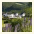 Clubhotel Ferienpark Hochsauerland