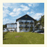 Hotel Winterberg Resort photo