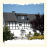 Haus Förster`s