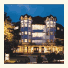Hotel Astenblick photo