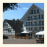 Hotel Haus am Stein photo