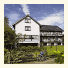 Hotel Haus Andrea photo