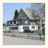 Hotel Haus Herrloh photo