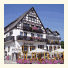 Hotel Hessenhof photo