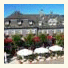 Hotel Leisse photo