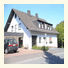 Pension Am Kleehagen
