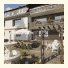 Pension Haus Talblick photo