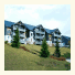 Hapimag Resort Winterberg photo