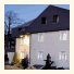 Hotel Paffhausen