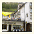 Terrassenhotel Wirsberg