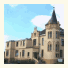 Altstadt Hotel Wismar photo