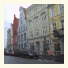 City Apartments Altstadt Wismar photo