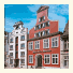 City Partner Hotel Alter Speicher