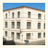 Fründts Hotel