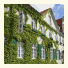 Hotel Altes Brauhaus photo